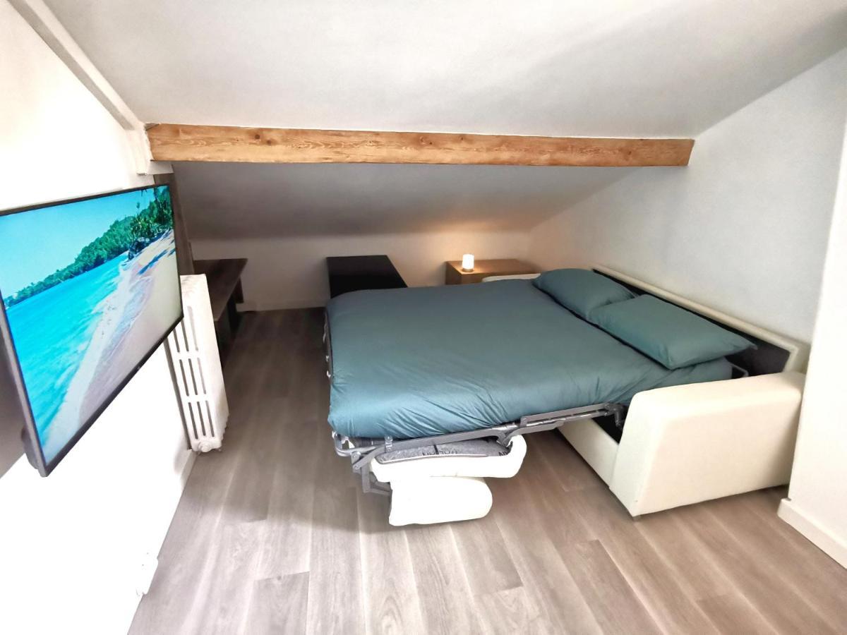 Bagneux Paris Confort Netflix Rer B المظهر الخارجي الصورة